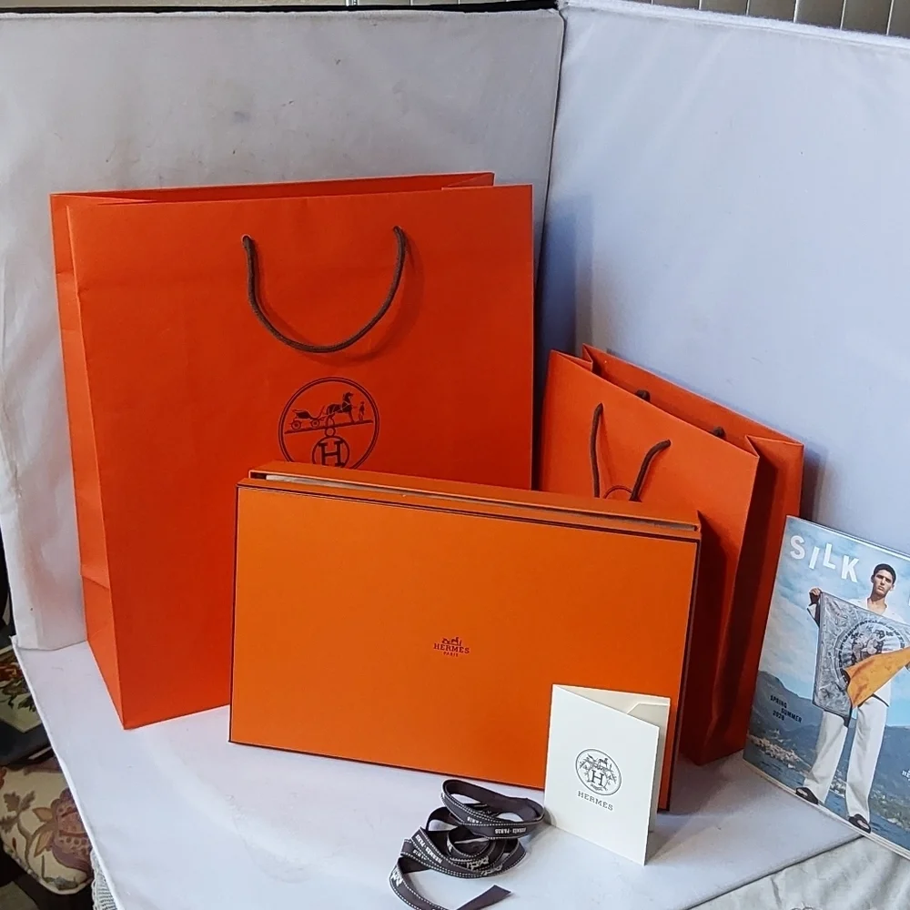 Hermes this beautiful